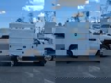 New 2025 Ford E-350 and Econoline 350 Super Duty w/ Power Equipment Group image 3