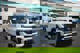 New 2025 Volkswagen Atlas SEL Premium R-Line image 3