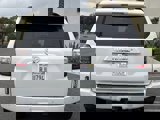 Used 2019 Toyota 4Runner SR5 image 5