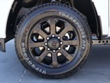 New 2026 RAM 2500 Big Horn image 6