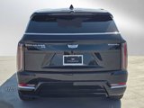 New 2026 Cadillac Escalade IQ Luxury 1 image 4