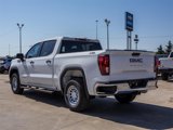 New 2026 GMC Sierra 1500 Pro w/ Pro Value Package image 4