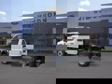 New 2026 Ford F450 XL image 4