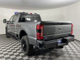 New 2025 Ford F250 Lariat image 5