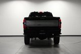Used 2024 Ford F350 Platinum image 5