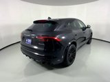 New 2025 Maserati Grecale Modena image 2