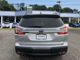 New 2025 Subaru Ascent Limited w/ Popular Package #2 image 5