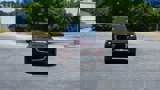 New 2025 MAZDA CX-90 3.3 Turbo w/ Premium Plus Pkg image 3