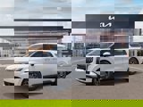 New 2026 Kia Carnival EX image 3