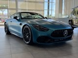 New 2026 Mercedes-Benz AMG GT 43 image 3