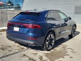 New 2025 Audi Q8 Premium Plus image 5