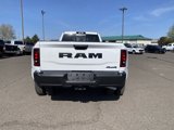 New 2025 RAM 3500 Tradesman image 4