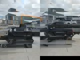 New 2025 RAM 2500 Limited image 2