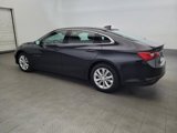 Used 2023 Chevrolet Malibu LT image 3