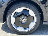 New 2025 Volkswagen ID. Buzz Pro S image 6