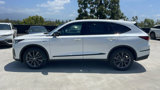 New 2026 Acura MDX A-Spec image 2