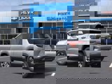 New 2026 GMC Terrain Elevation w/ LPO, Floor Liner Package image 3