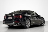 New 2025 Audi S6 Premium Plus image 6