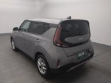 Used 2024 Kia Soul LX w/ Option Group 015 image 5