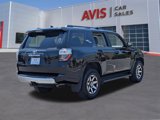 Used 2024 Toyota 4Runner TRD Off-Road Premium image 6