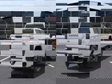 New 2025 GMC Sierra 2500 Denali Ultimate w/ Max Trailering Package image 4