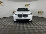 Certified 2025 BMW X3 xDrive30i w/ Premium Package image 2