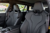 Used 2025 BMW M5 Touring image 5