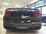 Used 2025 Ford Mustang Dark Horse image 4