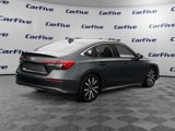 Used 2022 Honda Civic EX image 6
