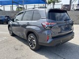 New 2025 Subaru Forester Limited image 5
