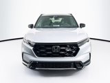 Used 2025 Honda CR-V Sport-L image 2