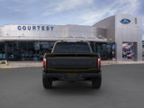New 2025 Ford F150 Raptor image 5