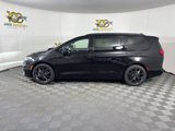 New 2025 Chrysler Pacifica Limited image 5