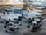 New 2025 RAM 1500 Big Horn image 3