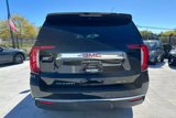 Used 2022 GMC Yukon SLT image 6