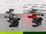 New 2025 MAZDA CX-70 Plug-In Hybrid w/ Premium Pkg image 3