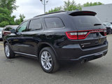 Certified 2023 Dodge Durango GT image 4