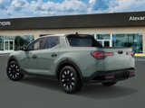 New 2026 Hyundai Santa Cruz SE image 5