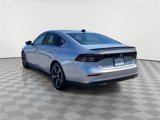 Used 2025 Honda Accord Sport image 5