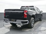 New 2025 Chevrolet Silverado 1500 LT image 6