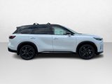 New 2026 INFINITI QX60 Autograph w/ Dark Cargo Package image 2