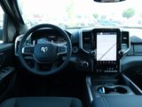 New 2026 RAM 1500 4x4 Crew Cab image 6