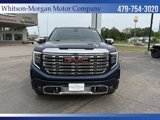 Used 2023 GMC Sierra 1500 Denali w/ Denali Reserve Package image 2