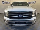 New 2025 Ford F150 King Ranch image 2