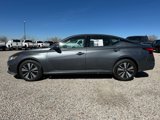 Used 2020 Nissan Altima 2.5 SV image 6