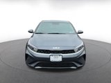 Used 2024 Kia Forte LXS image 5