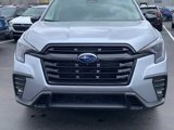 New 2025 Subaru Ascent Bronze Edition w/ Popular Package #2 image 3