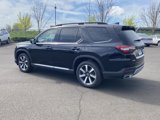 New 2025 Honda Pilot Elite image 3