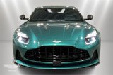 Used 2024 Aston Martin DB12 Coupe image 6