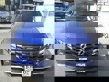 Used 2024 Hyundai Tucson SEL image 2